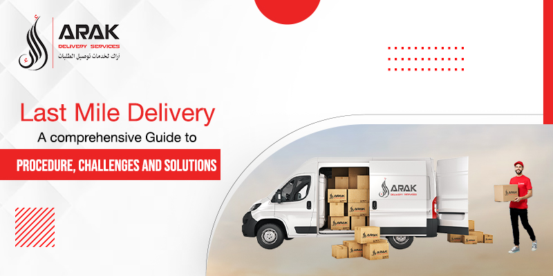 best express courier shipping in UAE